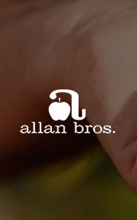 hero-optimized-field-processes-allan-bros