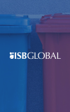isb-global-efficiency-lot-app-hero