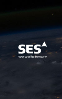 hero-mobile-applications-sap-integration-ses2
