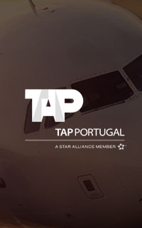 hero-flight-dispatch-control-center-tap