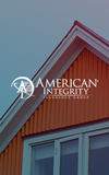 american-integrity-insurance-claims-portal-hero