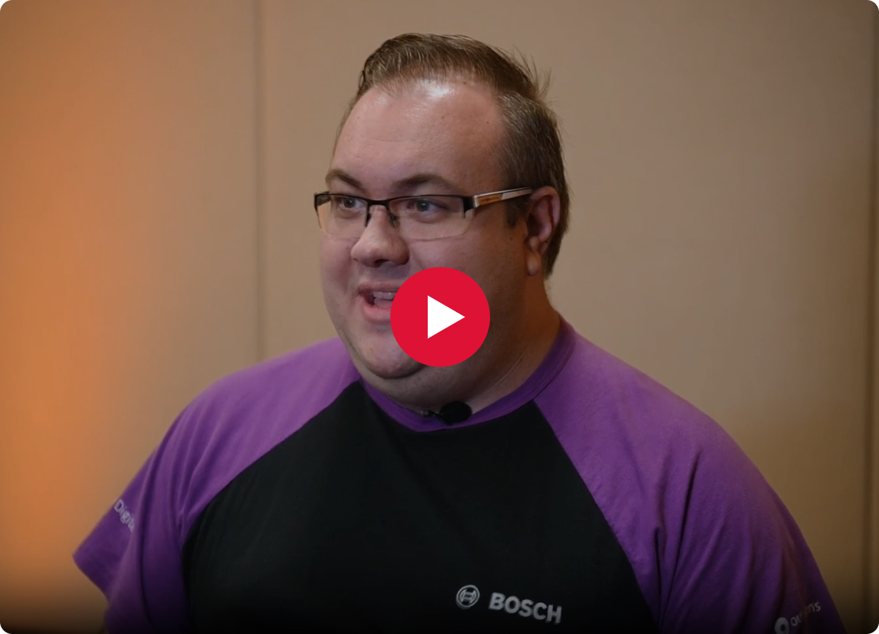 bosch-video-1