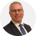 clive buesnel