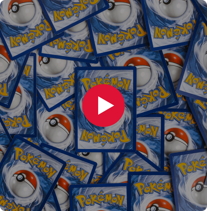 Customer Story: Pokémon International