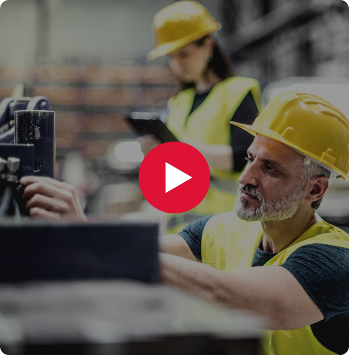 Customer Story: Bosch Global