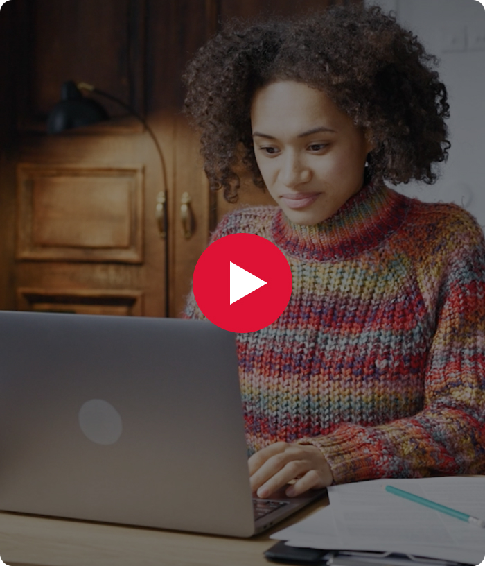 Customer Story: KeyBank
