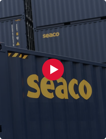 Customer Story: Seaco - with subtitles