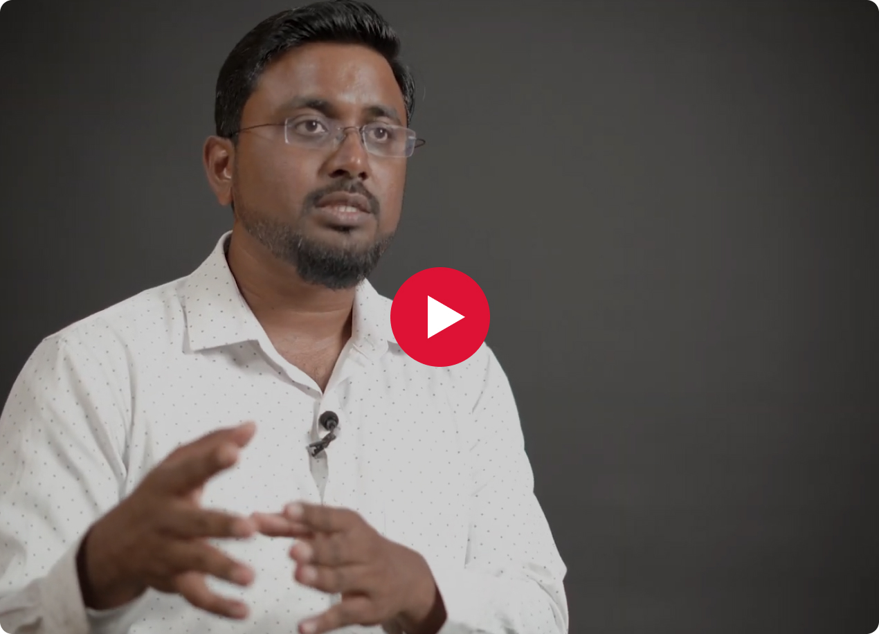 bosch-video-2