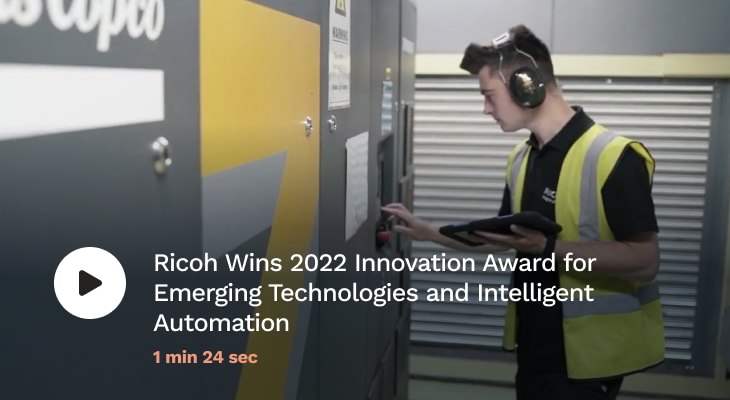 bosch-video-2