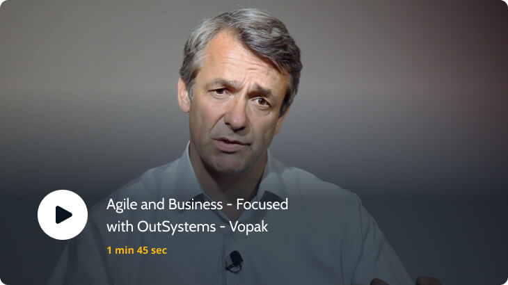 bosch-video-2