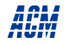 acm logo
