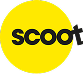 scoot logo