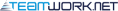 teamwork logo