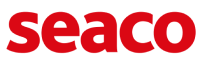 seaco logo