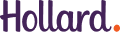 hollard logo