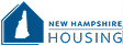 new hampshire housing logo