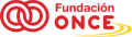 fundacion once logo