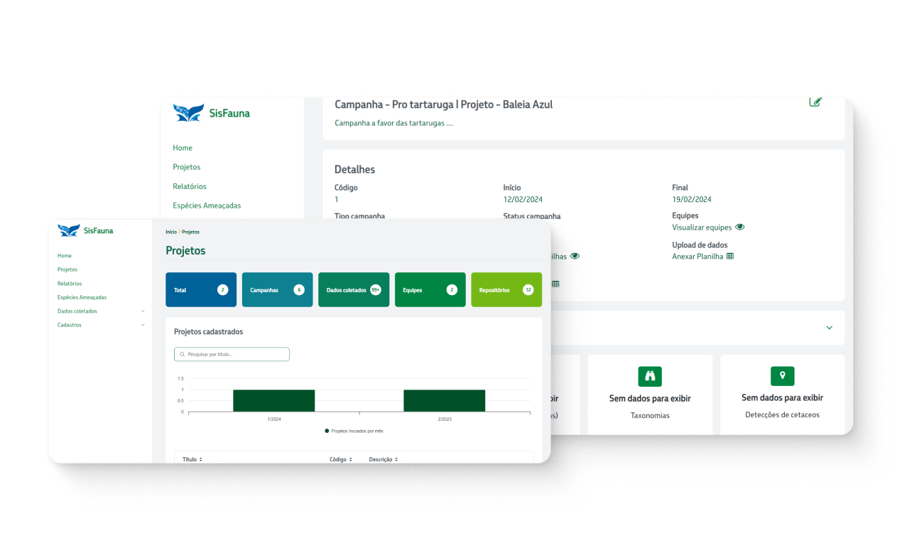 petrobras-screenshot-2-figure
