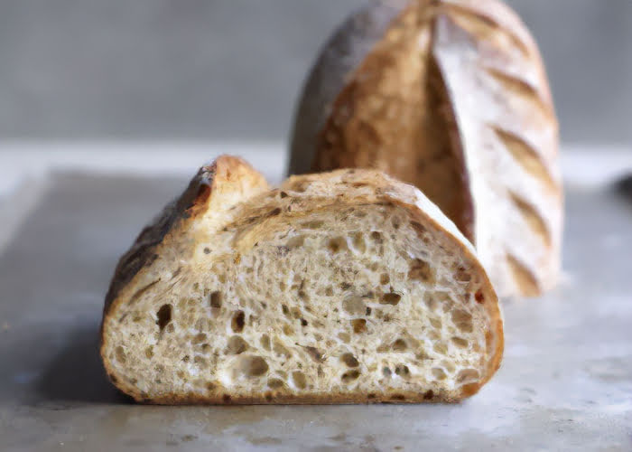 bread-figure