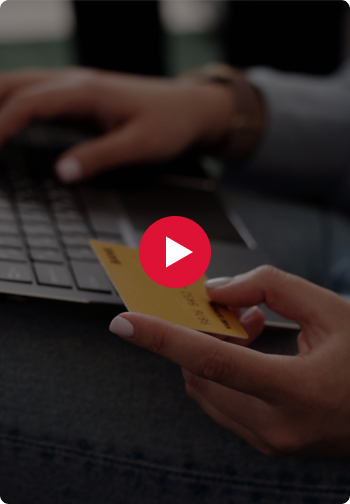 Customer Story: Axos Bank
