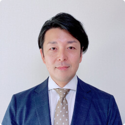 tasuke yao