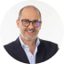 david vieira