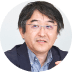 kenji hirota