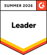 g2-summer-report-2026-thumbnail-96x111