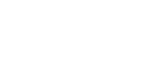 Asseco PST
