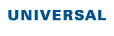 Universal Group