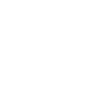 logo-ctt-white