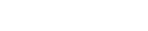 Beeztees - Custom Applications ans SAP Integration - logo