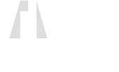 TAP - Flight Dispatch Control Center - logo
