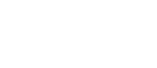 grendene-logo-white