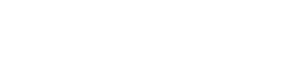 Promedico - Innovative Healthcare Apps - logo