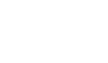 SES - Mobile Applications SAP Integration