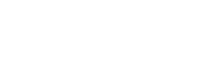 logo-nimbi-white