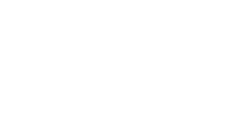 Allan Bros. - Optimized Field Processes