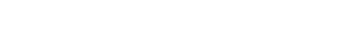 MMSG