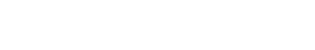 Main Energie - Real Estate Customer Portal - logo