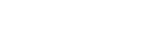 logo-redington-gulf-white-v3