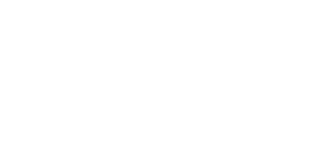 logo-bri-white