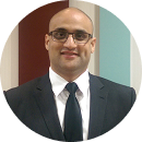 rami mughrabi