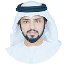 dr. salem al mahri