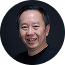 erik looi