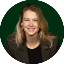 florieke bogaarts