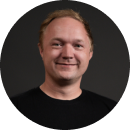 remco brilstra