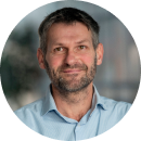 roy van de kerkhof