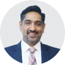 varun guliani