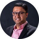 mrigank sharma